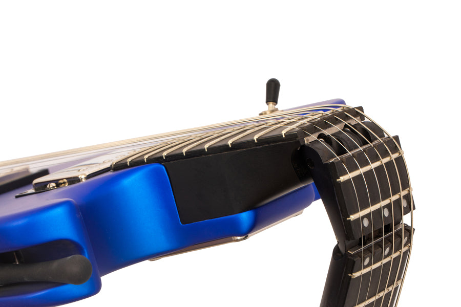 FAQs: Staying Above the Fold of the Ascender