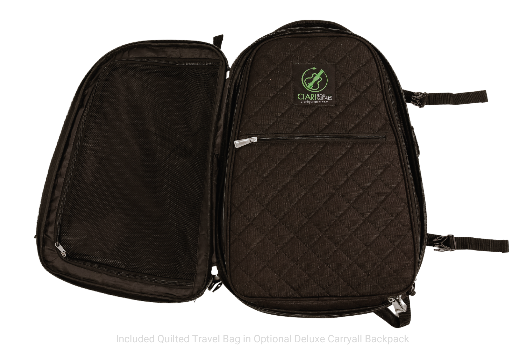 backpack travel case GOTECH for PS5, Protective Carrying Bag for 17.3'' Laptop, Controllers, Game Discs and More Gaming Accessories, PS5 Carrying Case with Multiple Pockets : Video Games it reflects Topo Designs commitment to quality and sustainable materials. Women's Travel Backpacks - Flightcase
