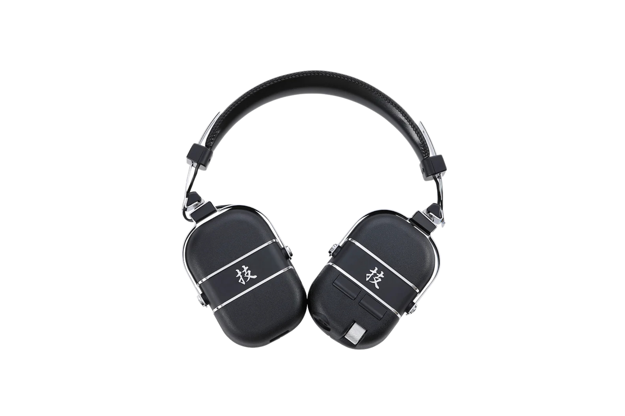 Waza-Air Wireless Guitar Headphone Amp Modeler – Ciari Guitars