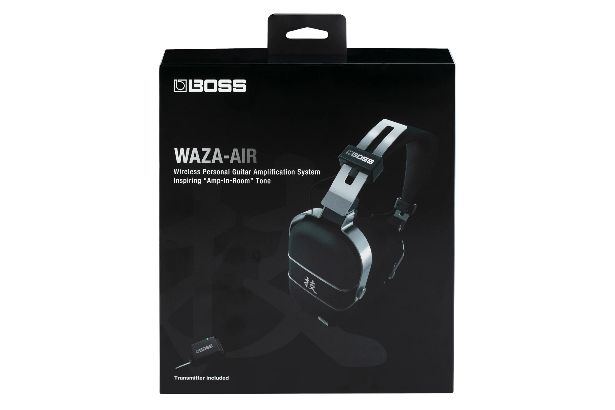 Waza-Air-TBG-2048x1365.png?v= Waza-Air-TBG-2048x1365.png?v=