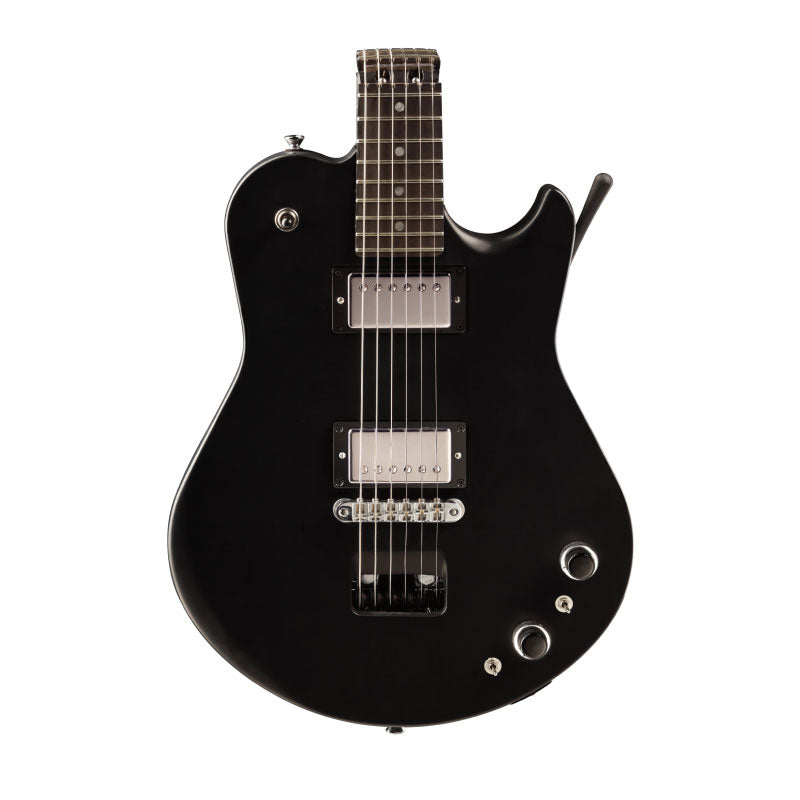 Ascender Standard Travel Guitar Foldable Guitar