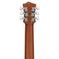 The Ascender™ Standard Electric Guitar in Seafoam