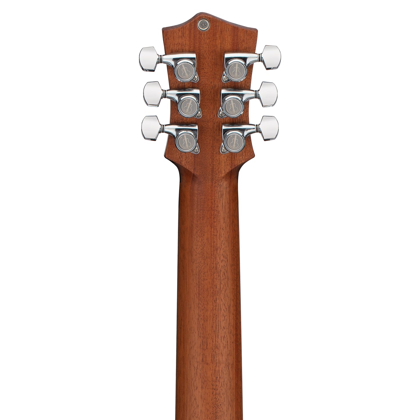 The Ascender™ Standard Electric Guitar in Blue