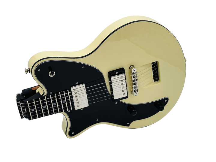 Ascender Standard Plus