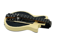 Ascender Standard Plus
