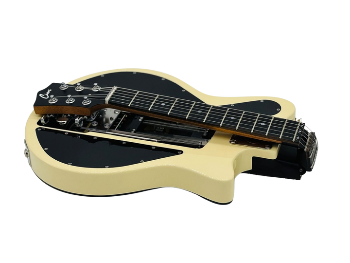 Ascender Standard Plus