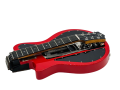 Ascender Trio Plus HSH
