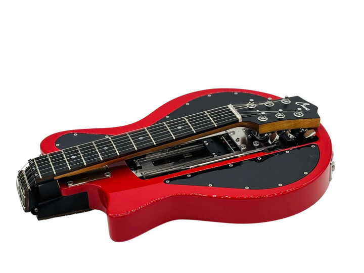 Ascender Trio Plus HSH