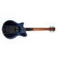 The Ascender™ P90 Duo™ FF Electric Guitar in Blue