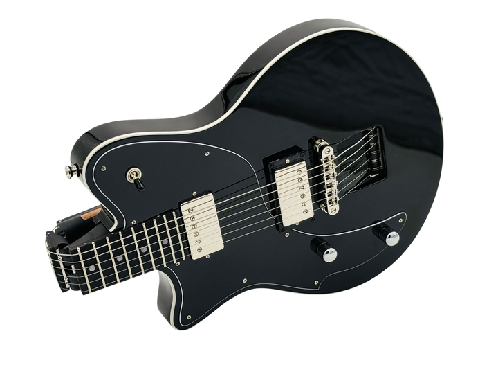 Ascender Standard Plus