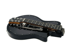 Ascender Standard Plus