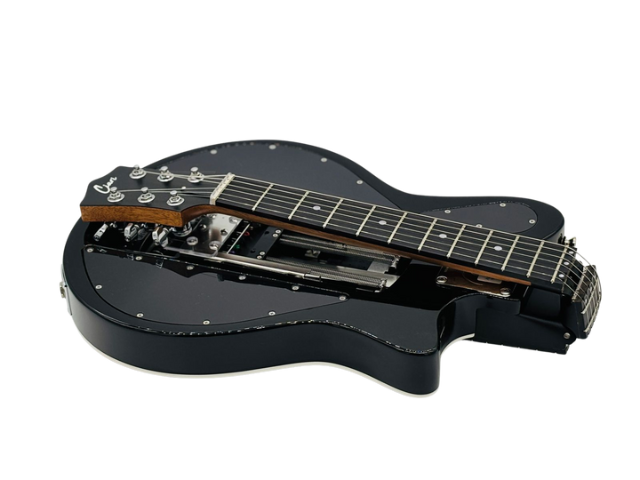 Ascender Standard Plus
