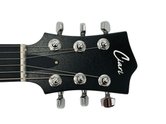 Ascender Standard Plus