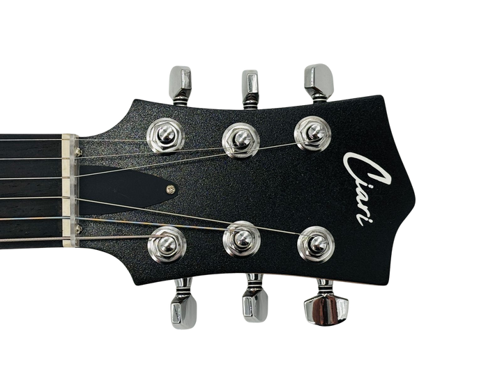 Ascender Standard Plus