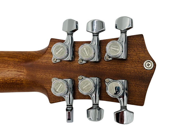 Ascender Trio HSH