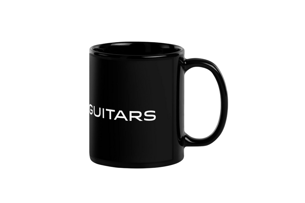 Ciari Coffee Mug