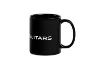Ciari Coffee Mug