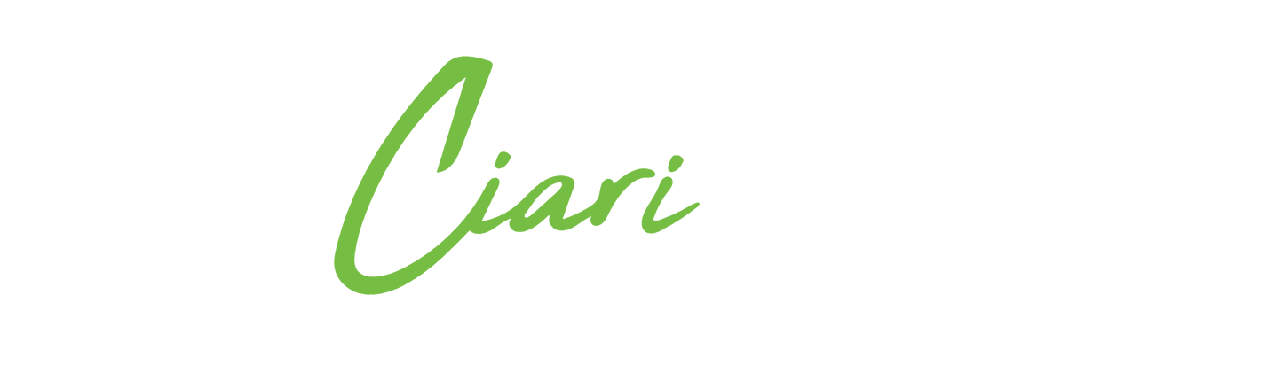 Ciari Guitars