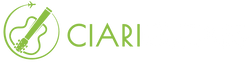Ciari Guitars
