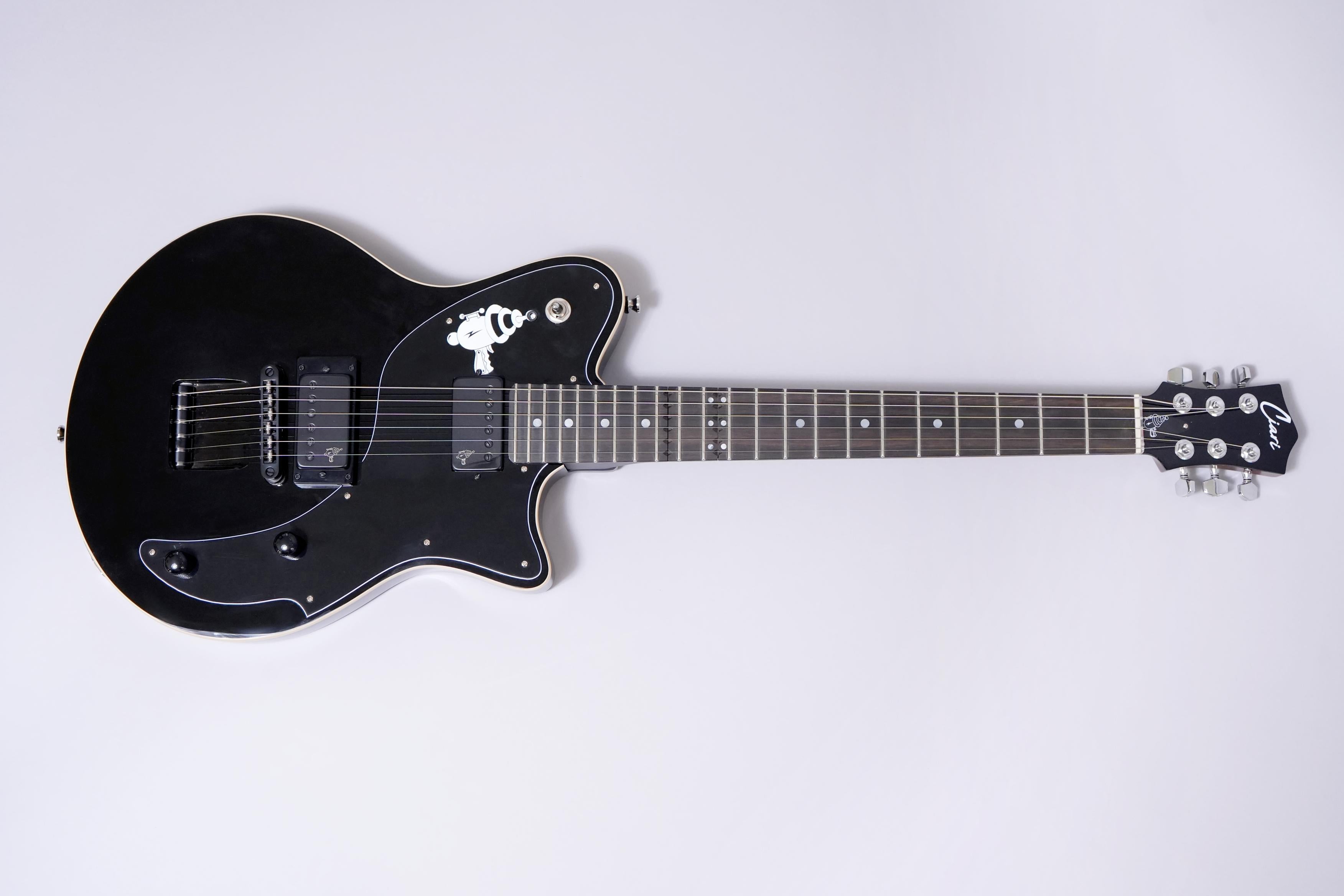 DSC06694.jpg?v=1748030320&