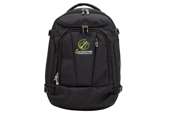 best big backpack for travel The 11 Best Travel Backpacks of 2026