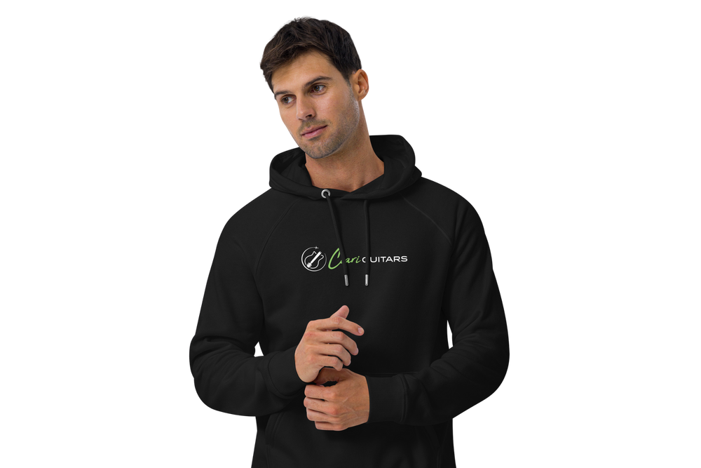 Ciari Hoodie