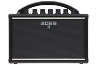 Katana Mini Amp by BOSS