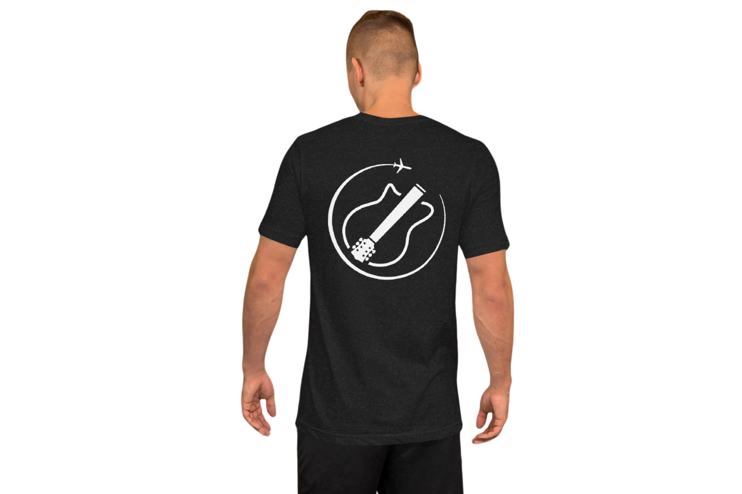Products – Ciari Guitars Products – Ciari Guitars