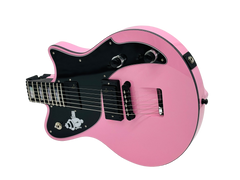 Steve Stevens Premier