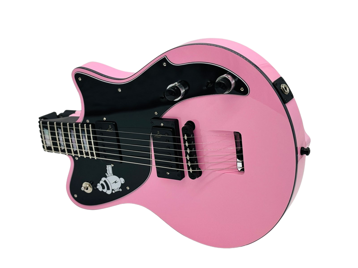 Steve Stevens Premier