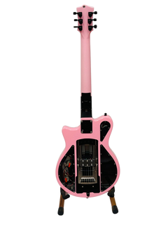 Steve Stevens Premier