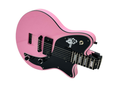 Steve Stevens Premier