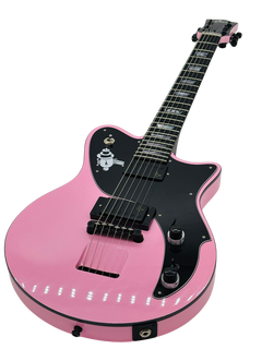 Steve Stevens Premier