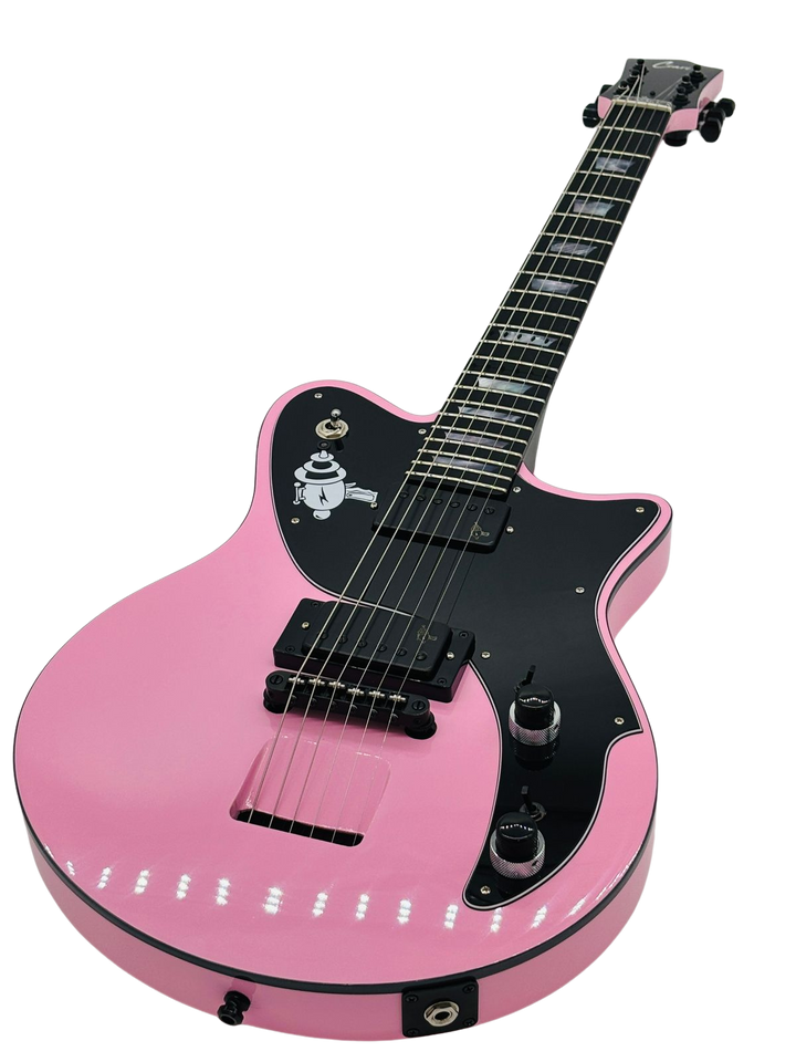 Steve Stevens Premier