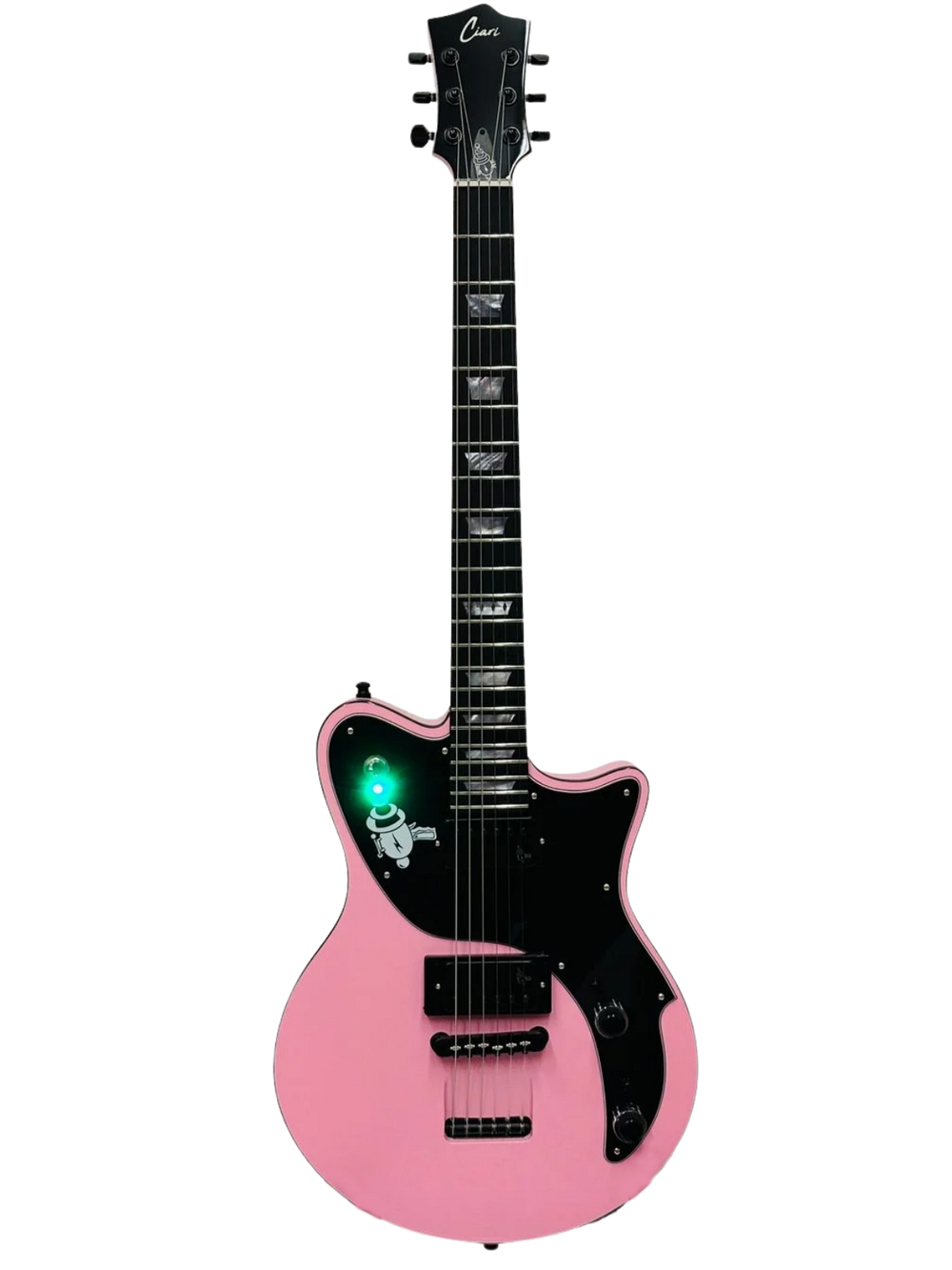 Steve Stevens Premier