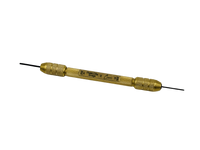 Strike Plate Adjustment Tool