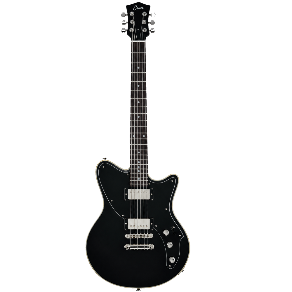 Ascender Standard Plus