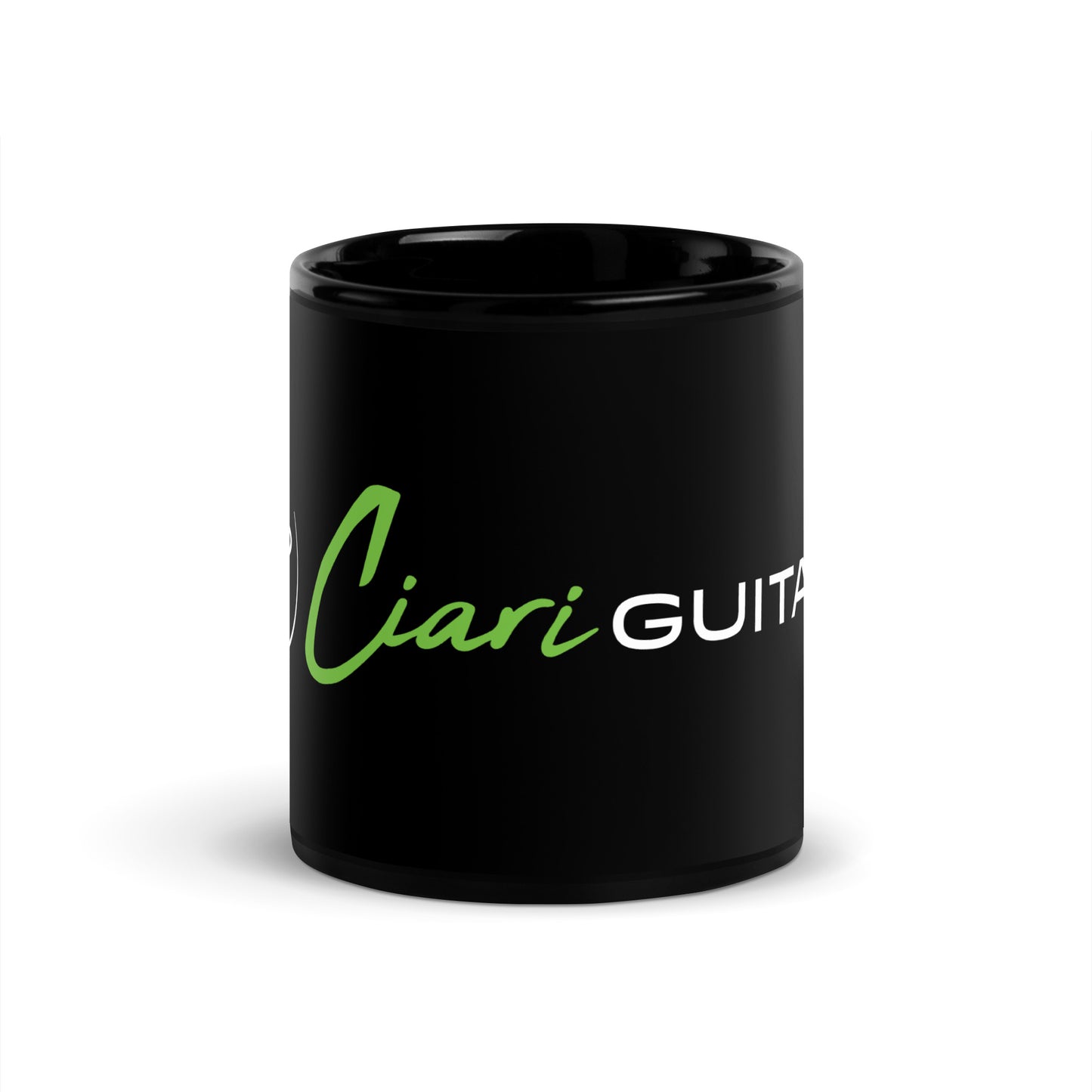 Ciari Coffee Mug