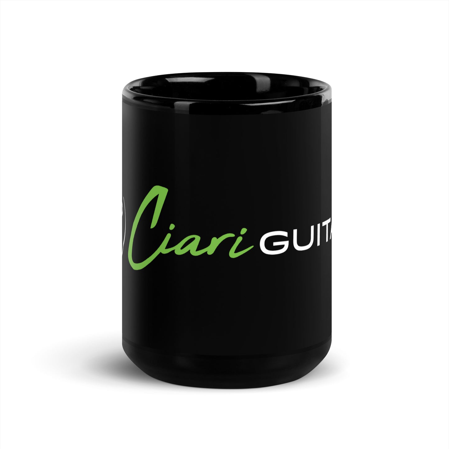Ciari Coffee Mug