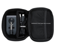 Katana GO Carry case