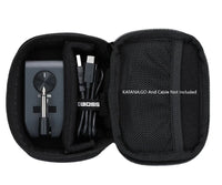 Katana GO Carry case