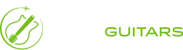 Ciari Guitars
