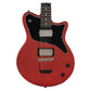 The Ascender™ Standard Electric Guitar in Red