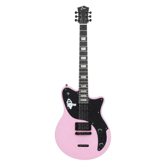 Steve Stevens Ascender Premier