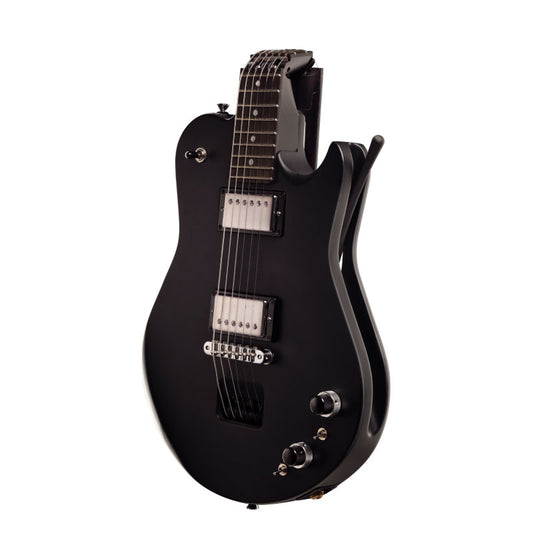 Ascender Standard Travel Guitar Foldable Guitar