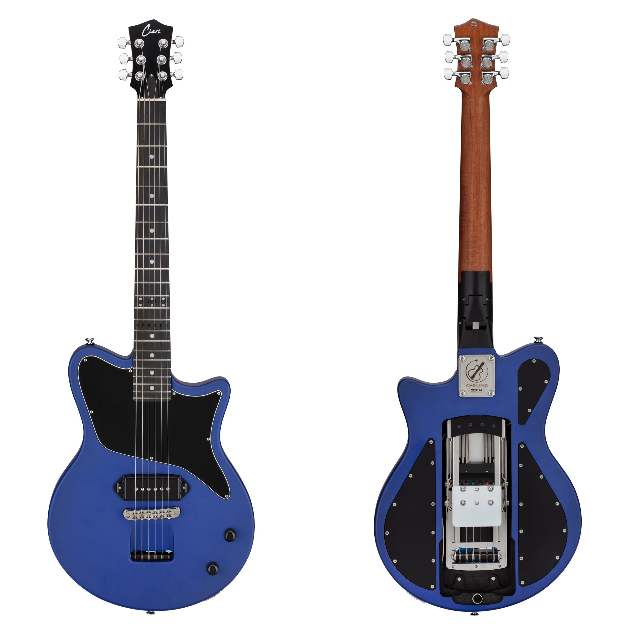 P90 guitars on sale for sale