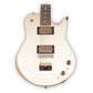 The Ascender™ Custom Electric Guitar in Gold