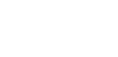The Voice
