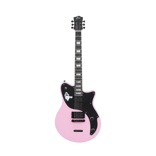 Steve Stevens Ascender Premier
